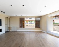 Long Term Rental - Flat - Barcelona - Turo Park