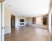 Long Term Rental - Flat - Barcelona - Turo Park