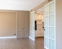 Long Term Rental - Flat - Barcelona - Turo Park