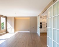 Long Term Rental - Flat - Barcelona - Turo Park