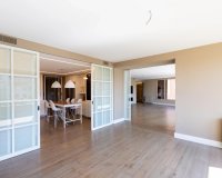 Long Term Rental - Flat - Barcelona - Turo Park