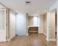 Long Term Rental - Flat - Barcelona - Turo Park