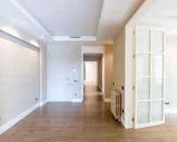 Long Term Rental - Flat - Barcelona - Turo Park