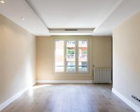 Long Term Rental - Flat - Barcelona - Turo Park