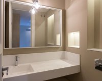 Long Term Rental - Flat - Barcelona - Turo Park