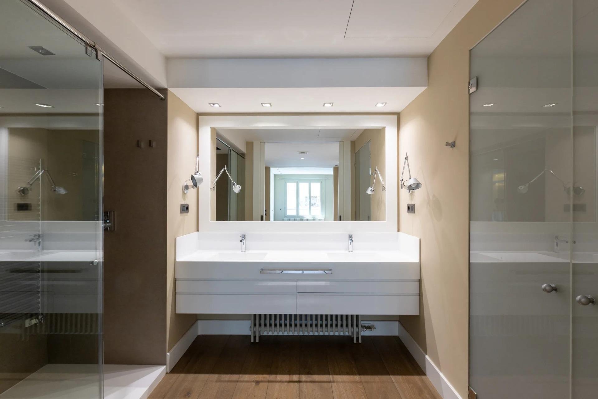 Long Term Rental - Flat - Barcelona - Turo Park