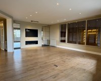 Long Term Rental - Flat - Barcelona - Turo Park