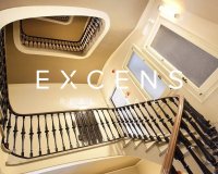 Long Term Rental - Flat - Barcelona - Upper Area