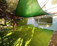 Long Term Rental - Flat - Barcelona - Upper Area