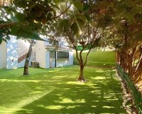 Long Term Rental - Flat - Barcelona - Upper Area