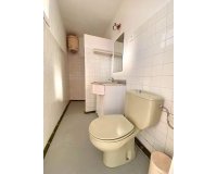 Long Term Rental - Flat - Barcelona - Upper Area