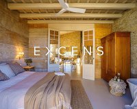 Long Term Rental - House / Villa - Pals - Empordà