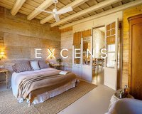 Long Term Rental - House / Villa - Pals - Empordà