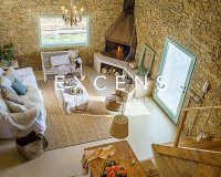 Long Term Rental - House / Villa - Pals - Empordà