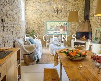 Long Term Rental - House / Villa - Pals - Empordà