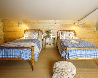 Long Term Rental - House / Villa - Pals - Empordà