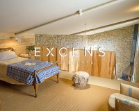 Long Term Rental - House / Villa - Pals - Empordà