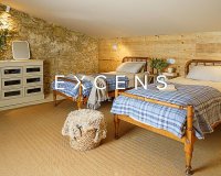 Long Term Rental - House / Villa - Pals - Empordà