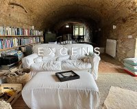 Long Term Rental - House / Villa - Pals - Empordà