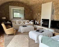 Long Term Rental - House / Villa - Pals - Empordà