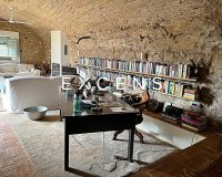 Long Term Rental - House / Villa - Pals - Empordà