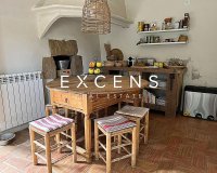 Long Term Rental - House / Villa - Pals - Empordà