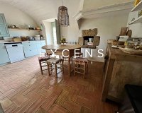 Long Term Rental - House / Villa - Pals - Empordà