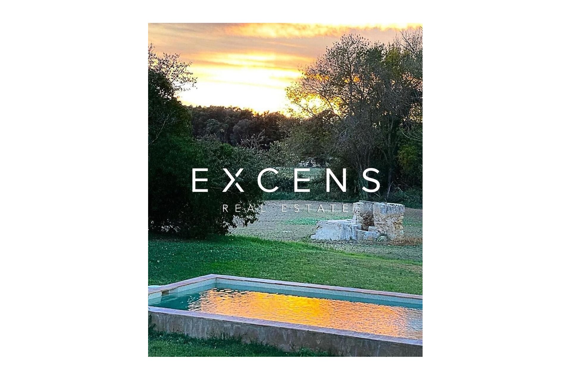 Long Term Rental - House / Villa - Pals - Empordà