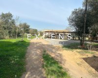 Long Term Rental - House / Villa - Pals - Empordà