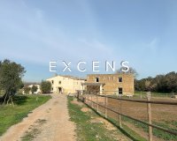 Long Term Rental - House / Villa - Pals - Empordà