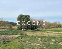 Long Term Rental - House / Villa - Pals - Empordà