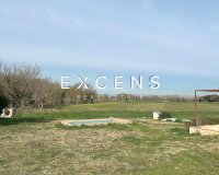 Long Term Rental - House / Villa - Pals - Empordà