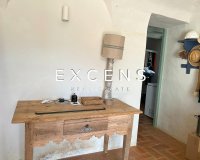 Long Term Rental - House / Villa - Pals - Empordà