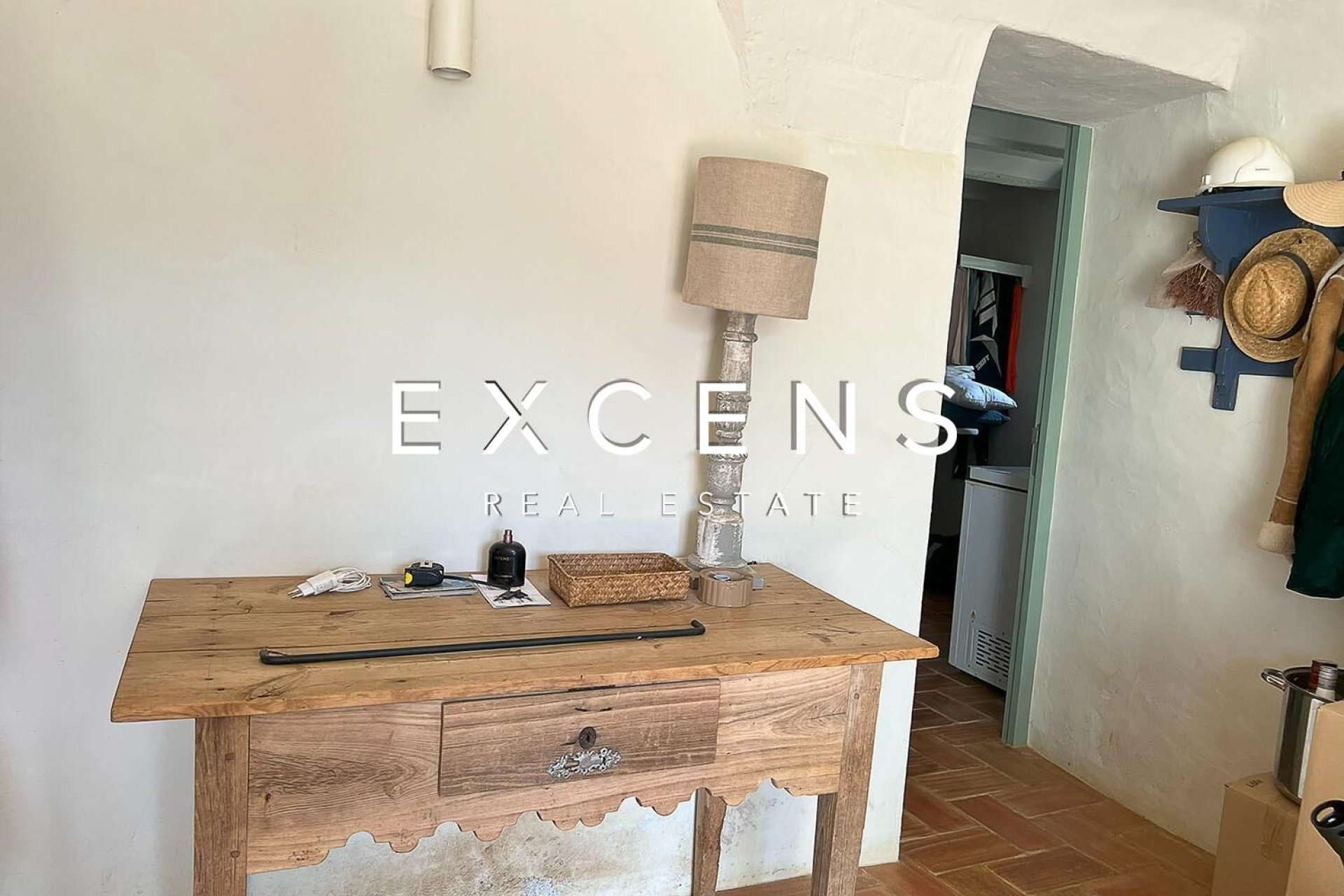 Long Term Rental - House / Villa - Pals - Empordà