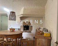 Long Term Rental - House / Villa - Pals - Empordà