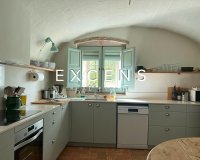 Long Term Rental - House / Villa - Pals - Empordà