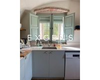 Long Term Rental - House / Villa - Pals - Empordà