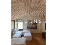 Long Term Rental - House / Villa - Pals - Empordà