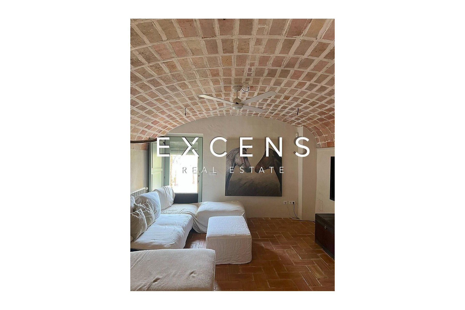 Long Term Rental - House / Villa - Pals - Empordà