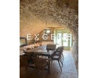 Long Term Rental - House / Villa - Pals - Empordà