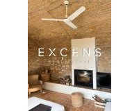 Long Term Rental - House / Villa - Pals - Empordà