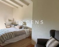 Long Term Rental - House / Villa - Pals - Empordà