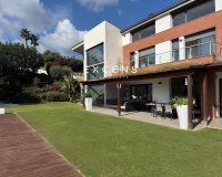 Long Term Rental - House / Villa - Sant Andreu de Llavaneres - Supermaresme