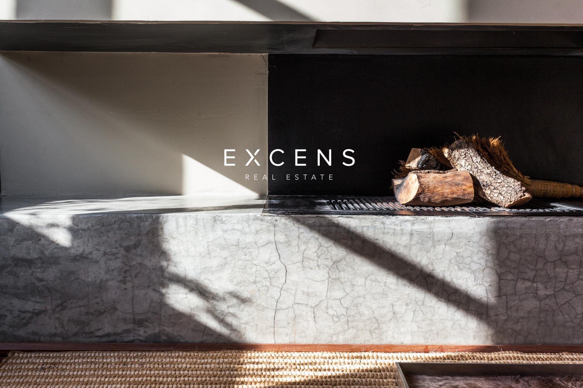 Long Term Rental - Loft - Barcelona - El Gòtic