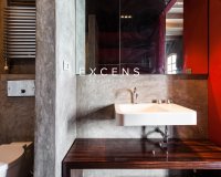 Long Term Rental - Loft - Barcelona - El Gòtic