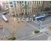 Long Term Rental - Office - Barcelona - Turo Park