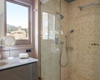 Long Term Rental - Penthouse - Barcelona - Pedralbes