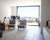 Long Term Rental - Penthouse - Barcelona - Turo Park