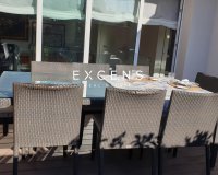 Long Term Rental - Penthouse - Barcelona - Turo Park