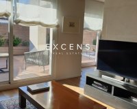 Long Term Rental - Penthouse - Barcelona - Turo Park